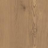 Brown Mount Larch R007