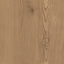 Brown Mount Larch R007