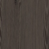 Anthracite Mount Larch R008