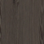 Anthracite Mount Larch R008