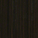 Wenge WE