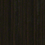 Wenge WE