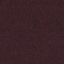 Add
