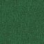 Fraction
