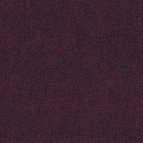 Median