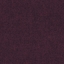 Median