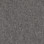 Number