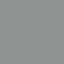 Traffic Grey RAL 7042