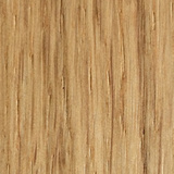 Oak