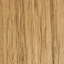 Oak