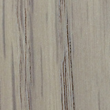 Oak Stained To Beech