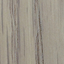 Oak Stained To Beech