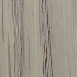 Oak Stained To Pearl