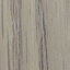 Oak Stained To Pearl