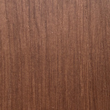 Oak Stained To Walnut