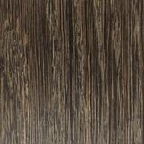 Dark Distressed Oak