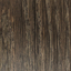 Dark Distressed Oak