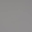 Grigio Efeso 0725