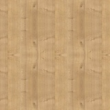 Artisan Oak