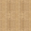 Artisan Oak