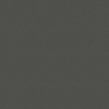 Graphite
