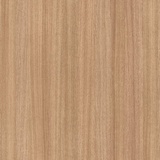 Straight Grain Oak