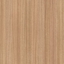 Straight Grain Oak