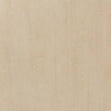 Plywood