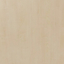 Plywood