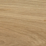 Oak