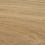 Oak