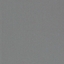 0155