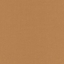 0252