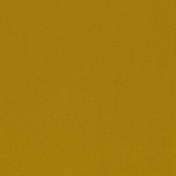 0445