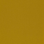 0445
