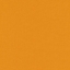 0452