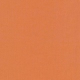 0512