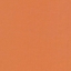 0512