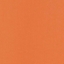 0522