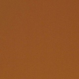 0535