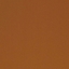 0535