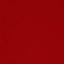 0545