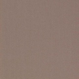 0605