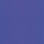 0652