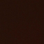 0655
