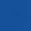 0742