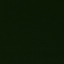 0975