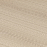 Oak