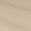 Oak