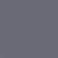 Blue-Grey